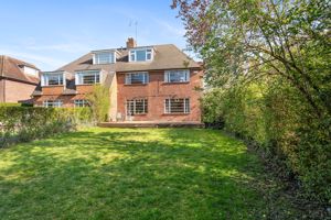 Photo 9- click for photo gallery